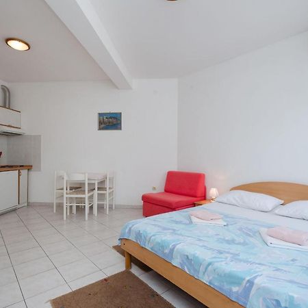 Apartments Branimir โนวีวีโนดอลสกี ภายนอก รูปภาพ