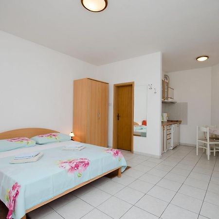 Apartments Branimir โนวีวีโนดอลสกี ภายนอก รูปภาพ